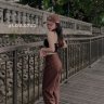 Dinh_Van