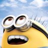 Duy_XeOm