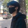 Buu_Tien