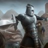 Arthur_Dayne