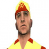 Mc_Ren