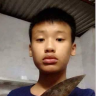 ben_da