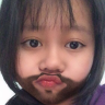 HaiDang_Hesoyam