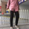 Guni_Graviss