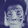 Vincent_Gabriel