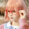 Ju_Jong