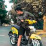 Mx_Rowena