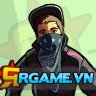 Phat_Ivan
