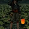 Nguyen_Tho_Huy