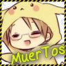 MuerTos_Cruise