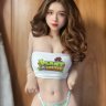 NguyenDuc_Trong