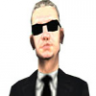 Rick_Gumi