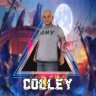 Colley_Universe