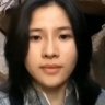 QUOC_BABY