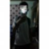 KimTrong_Chivas