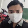 Doan_Truong