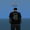 Simon_Dominic