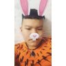 James_Brian