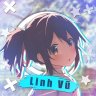 Mitsuha_Tokino