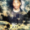 Benson_Owens