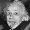 Albert_Einstein