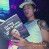 ThuyenTruong_Ruuber