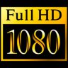 Full_HD