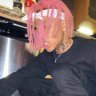 Miles_Callisto