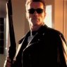 John_Connor