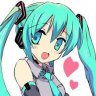 Yuki_ran