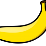 Bi_Chuoi