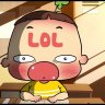 ChiSix_NghienRang