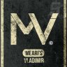Meari_Vladimir