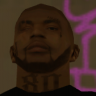 Charles_Ashlantik