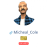 Micheal_Cole