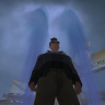 Micheal_Corleone