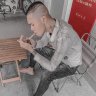 Khong_tontai