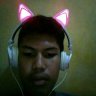 Clay_Jensen