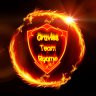 Trieu_Graviss