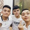VuMinh_Hieuu