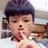 Cong_HongNhung