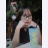 Duong_Acoustic