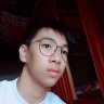 Manh_Huu
