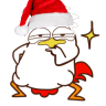 Phong_Long