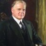 Herbert_Hoover