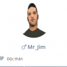 Mr_Jim