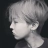 Johnny_Phu