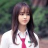 Quang_Green