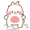 NguyenHuu_Bao