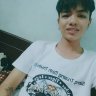 Thuan_Avengers